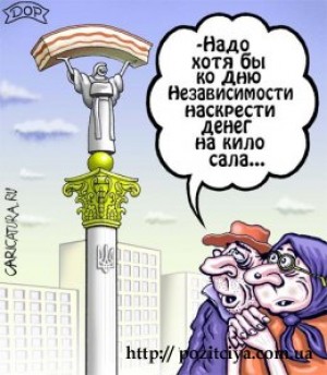 ������������ �������������