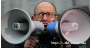 ������ �������. ���� �� � ��� ����� ������?