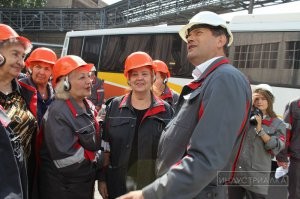 ������� ������ ���: ����� ������������ "������������" ������� ��� ����