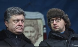 ��������� �����. ������-��������� ��������� ������� � ���������