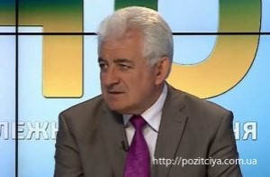 ��������: ����������� ��� ���� �� �����