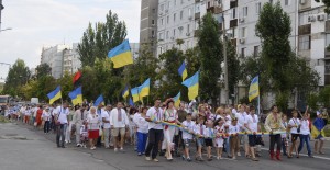 � ���� ������������� �������� ��������,  ��� ��������� � ��� �������