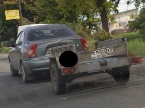 � ��������� �������� ������������ ���������