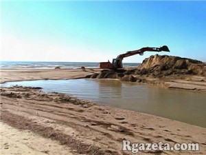 ������������ ������� ������ ���������� ����������