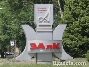 �� ����������� ����������� �������� ���� ������ ���������