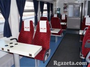 �� ��������� � ������� ������ ����� ����������� ��������