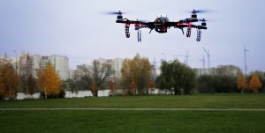 ��� ������ �� ��� ����������� �����������?