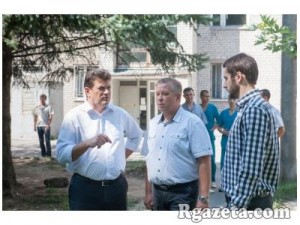 ����������� �9 � ��������� ��������� ���������� 4 �������� ���������������