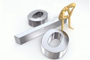 ������ ���������� ��������� �� ��������� ���������� �������