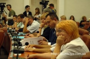 ���������� �������