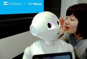 ������ ����� ������ �� �����