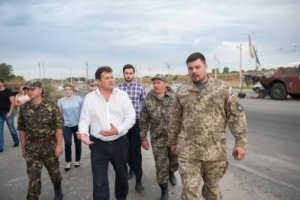 ��� �������� ��������� ��������� ����������� ��������� ���������������