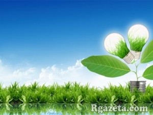 ��������� ������ ���� ������ �� ���������������� � ���������