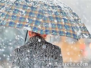 ��������� �������, ��� ��-�� ������� ������� ������� � ������� ������� ����