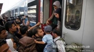 ����� ��� ��������