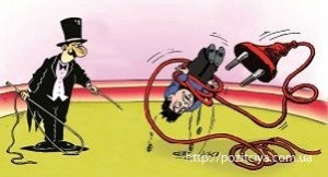 ����� ������