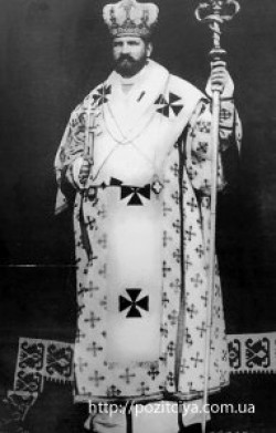 �����Ļ, �� �� ������ɻ�