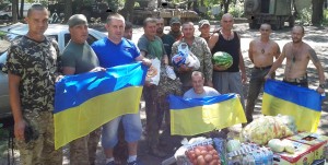 ����� ����� ������ ����������� �������� ������  ��������-������������ ������ ����� ��������