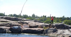 �������� �� ������! ����������  ������������ ��������