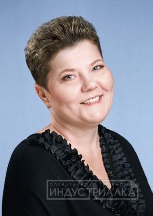 ����������� ���������� � ������� ����� ��������: ���� ������ ��� ��� � � �������