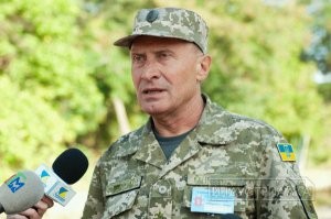 � ����������� ��� �������� ������ ������������� ��������� � ��� ������������� �������