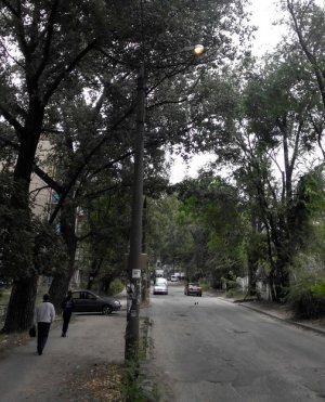 �������� ��-����������: ������ ����� ����� ���� ���