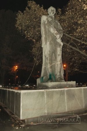 � ��������� ����������� �������� ������������