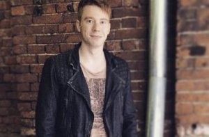 ���� ���� ��������� ������� �� �������������