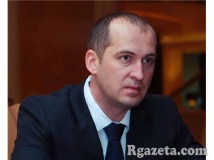 ������� ������� �� ������� ���������� ���������� ������� ����������������� ���������