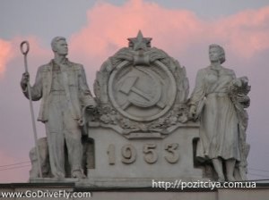 �������������� ��-����������