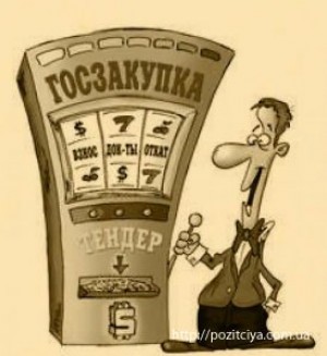 ��� ����������� ����������