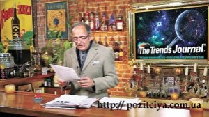 ������ ������, ��� ����� ������� �������, � ��� �������������� � ���������