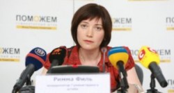 ���� ���������� �������� ����� �� �������� ������� ���� �����