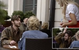 ���������� ��� ���� ����� �� ��, ��� �� �������� � �������� ���������� �� ������