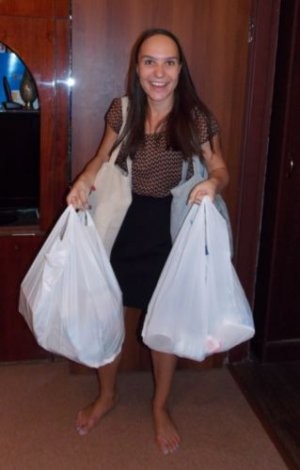 �� ���������� ������ ����������� �������