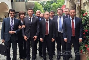 � ��������� � ������� ����-���� ��� ����� ��������������� ��������� ����� ������������ �����