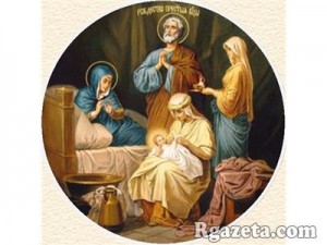 21 �������� � ��������� ��������� ����������