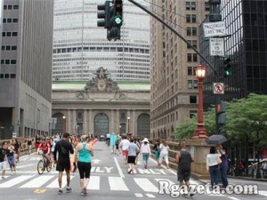 22 �������� � ��������� ���� ��� ����������