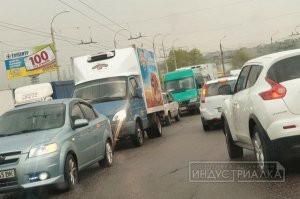 � ��������� ��������� �������� �� ����� ���������������