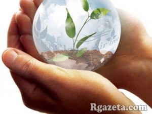 � ��������� ������� ������������ ���������