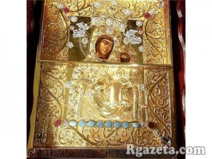 � ��������� ������� �������� ���