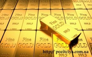 �������������� ���