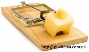 ������������������ � ��������