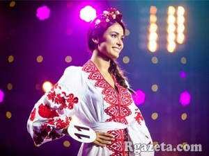 18-������ ��������� � �������������� 25-�� �������� ����� �������