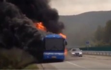 � ����� ����� ��������� �������, � ������� ����� ������� �� ������