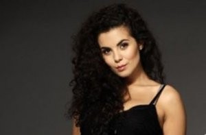 ����� ���������, ��� ����� ��������� ����� �������� ����