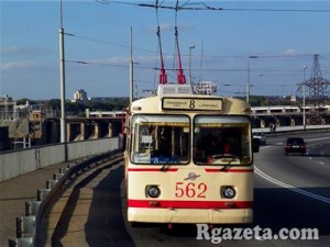 ��������� ������� � ����������� ����������������� ��������� �������