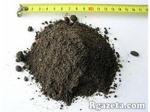 ����������� ����� �������� ��������������