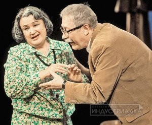 ����������� ������� ������� ������ ��� ������������ ��������