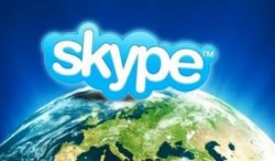 Skype ��������� ������ Translator, ����������� � �������� ������� ���������� ���� �� ����� ����������